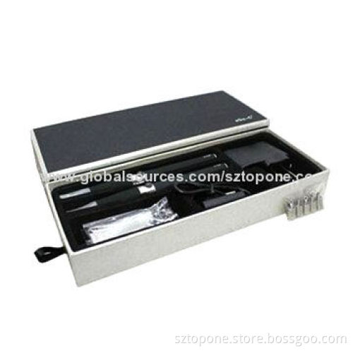Electronic Cigarette for eGo-C starter Kits